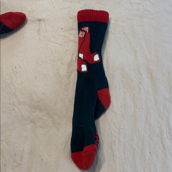 Red Sox bundle - Picture 4 of 6